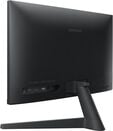 Monitor Samsung Essential 24 " IPS FHD 100Hz image number null