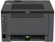 Impressora Lexmark MS431dn a Laser Monocrom&aacute;tica image number null