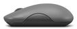 Rato Lenovo 350 Bluetooth Silent Luna Grey image number null