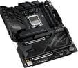 Motherboard Asus ROG Crosshair X870E Apex image number null