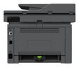 Impressora Multifun&ccedil;&otilde;es a Laser Lexmark XM3142 a Laser Monocrom&aacute;tica Wi-Fi image number null