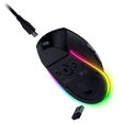 Rato Razer Pro Click V2 30000DPI Wireless image number null