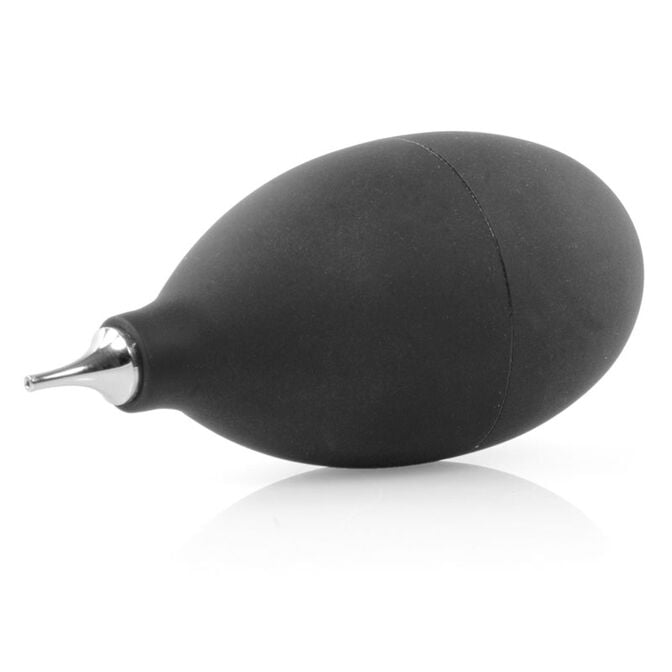 Blower Manual iFixit image number 0