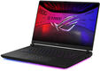 Port&aacute;til ASUS ROG Strix Scar 18 G835LX 18" Ultra 9 275HX 64GB DDR5 2TB RTX 5090 2.5K 240Hz W11 image number null