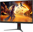 Monitor AGON by AOC 27" 27G4HA Fast IPS FHD 200Hz 0.5ms  G-SYNC Compatible Ajuste Completo image number null