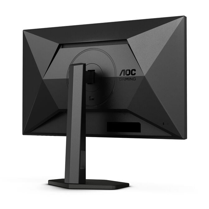 Monitor AOC Gaming 27" Q27G4X IPS QHD 180Hz 1ms HDR400 image number 9