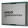 Processador AMD Threadripper PRO 9965WX 24-Core (4.2GHz-5.4GHz) 152MB sTR5 TRX50 / WRX90 / Pro 695 image number null
