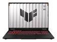 Port&aacute;til ASUS TUF A16 FA608UMI-R72B56CS1 16" Ryzen 7 260 32GB DDR5 512GB RTX 5060 144Hz image number null