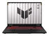 Port&aacute;til ASUS TUF A16 FA608UMI-R72B56CS1 16" Ryzen 7 260 32GB DDR5 512GB RTX 5060 144Hz Bonus