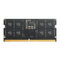 Team Group SO-DIMM 8GB DDR5 4800Mhz Elite CL40
