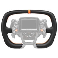Volante Simagic ZGT-320MS - Leather