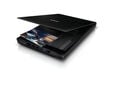 Scanner de Fotos Epson Perfection V39II image number null