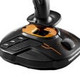 Joystick Thrustmaster T.16000M FCS Space Sim Duo image number null