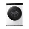 M&aacute;quina de Lavar e Secar Xiaomi Mijia Front Load Washer Dryer Pro 9kg image number null