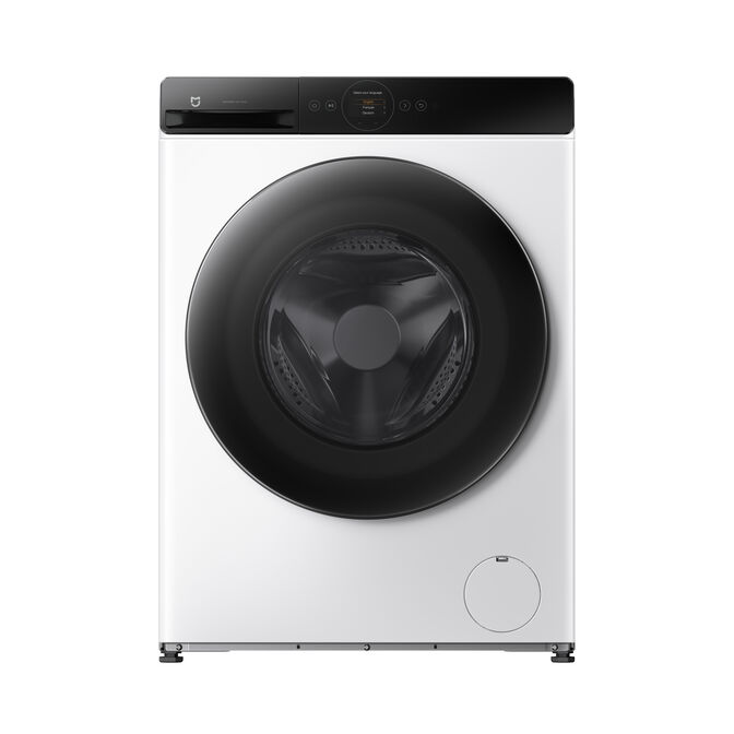 M&aacute;quina de Lavar e Secar Xiaomi Mijia Front Load Washer Dryer Pro 9kg image number 2