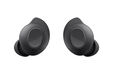 Earbuds Samsung Galaxy Buds FE Preto image number null