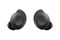 Earbuds Samsung Galaxy Buds FE Preto