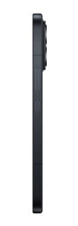 Smartphone Xiaomi POCO F8 Ultra 5G 6.9" (16 / 512GB) 120Hz Preto image number null