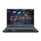 Port&aacute;til Gigabyte G5 KF5-53PT353SD 15.6" i5-13500H 16GB DDR5 512GB RTX 4060 144Hz