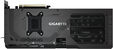 Gr&aacute;fica Gigabyte GeForce&reg; RTX 5070 Ti Gaming OC 16GB GDDR7 DLSS4 image number null