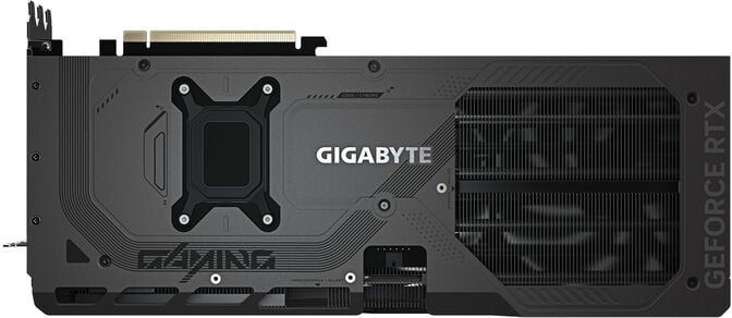 Gr&aacute;fica Gigabyte GeForce&reg; RTX 5070 Ti Gaming OC 16GB GDDR7 DLSS4 image number 7