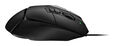 Rato Logitech G502 X 25600DPI Preto image number null