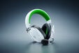 Headset Razer BlackShark V3 X Hyperspeed para Xbox Wireless/Bluetooth Branco image number null