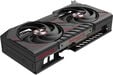 Gr&aacute;fica Sapphire Radeon RX 9060 XT Pulse OC 8GB GDDR6 image number null