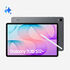 Tablet Samsung Galaxy Tab S12+ 12.6" (12 / 256GB) 120Hz WiFi Cinzento Bonus