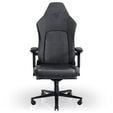 Cadeira Gaming Razer Iskur V2 Fabric Preto image number null