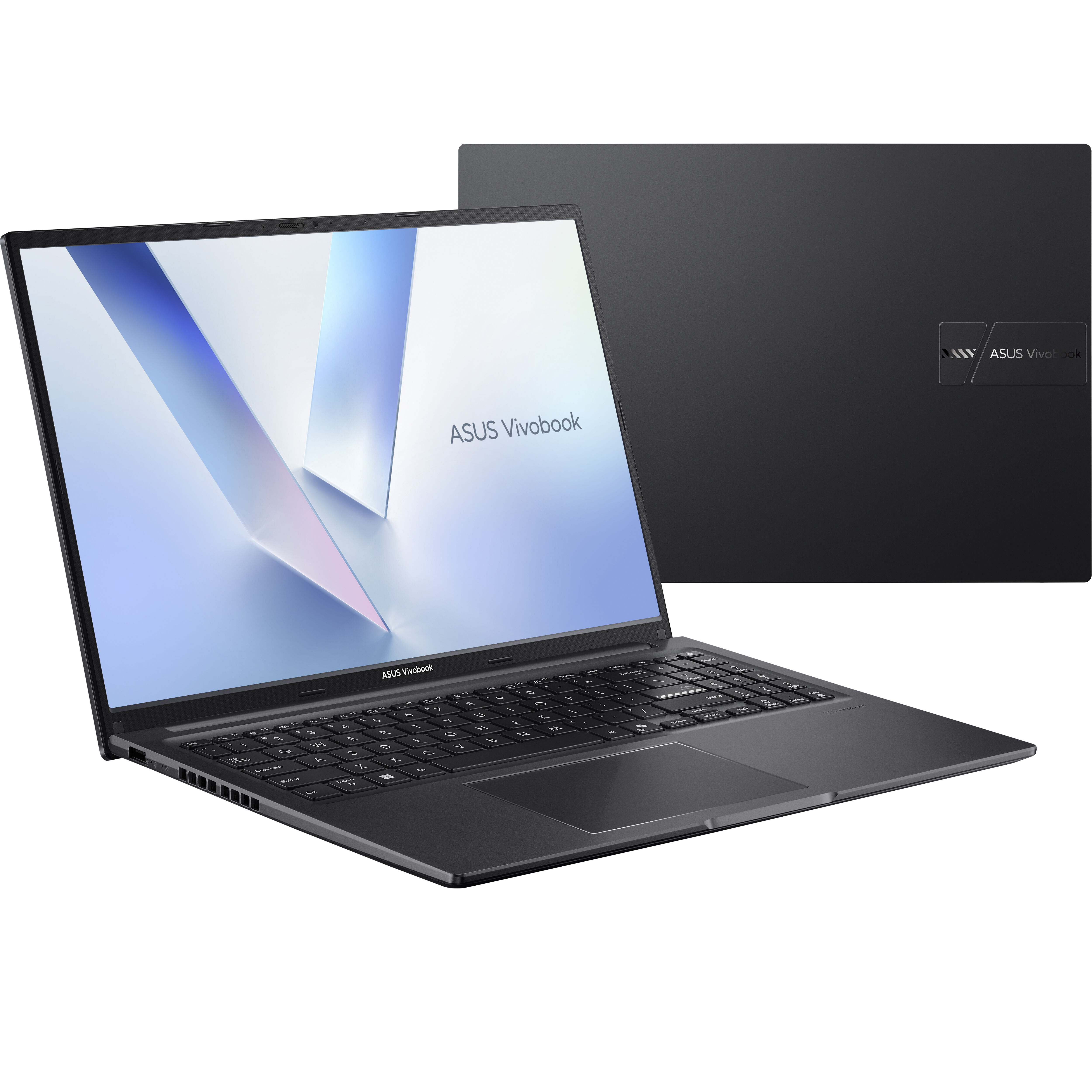 Port&aacute;til ASUS VivoBook M1605NAQ 16" R7 170 16GB 1TB OLED FHD+ Radeon Graphics