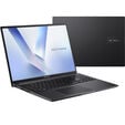 Port&aacute;til ASUS VivoBook M1605NAQ 16" R7 170 16GB 1TB OLED FHD+ Radeon Graphics image number null