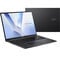 Port&aacute;til ASUS VivoBook M1605NAQ 16" R7 170 16GB 1TB OLED FHD+ Radeon Graphics