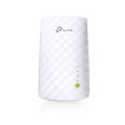Repetidor TP-Link RE200 AC750 Wi-Fi image number null