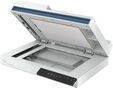 Scanner de Mesa HP ScanJet Pro 3600 f1 image number null