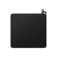 Mini PC ASUS NUC 14 PRO Ultra 5 125H Barebone Slim image number null