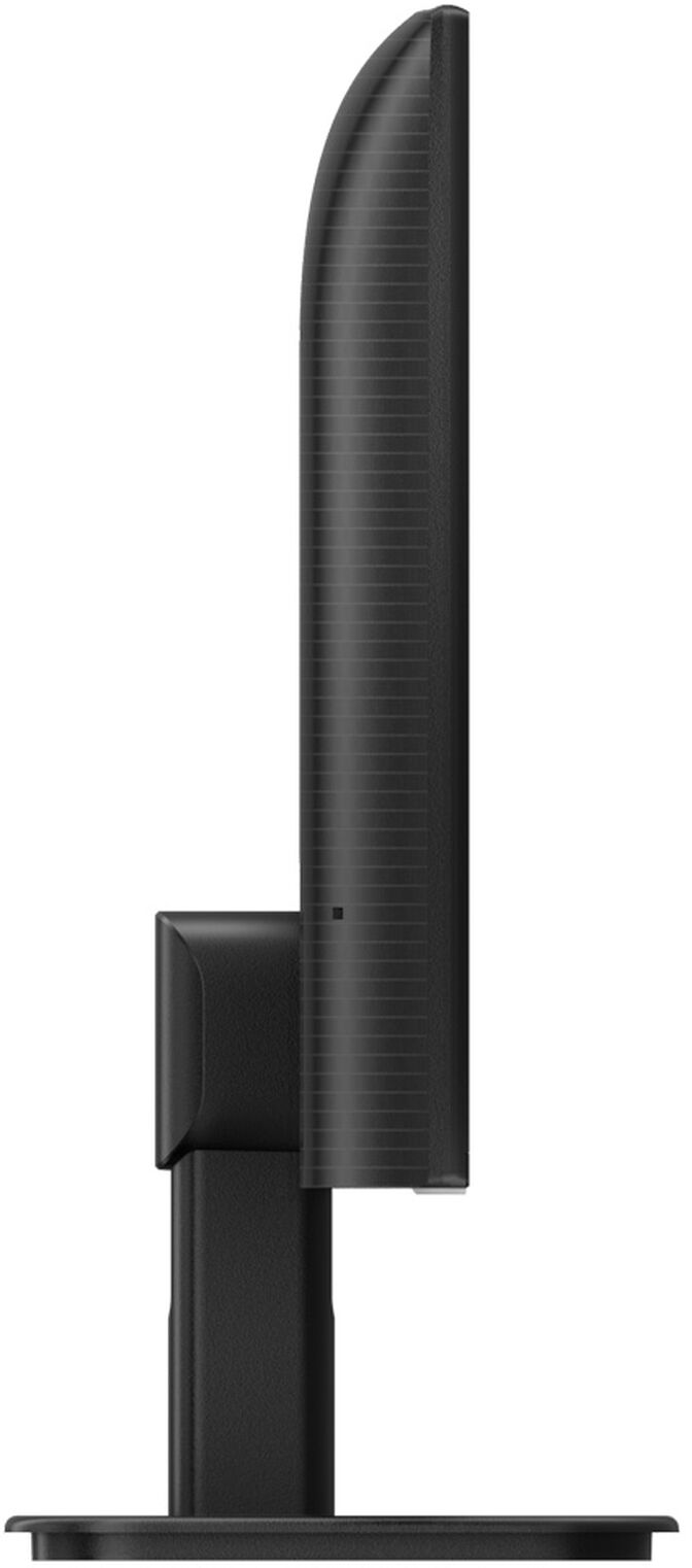 Monitor Philips S&eacute;rie 1000 23.8" 24E1N1100A IPS FHD 100Hz 1ms image number 2