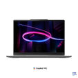 Port&aacute;til Lenovo Yoga Slim 7i 14IPH11-806 14" Ultra 7 355 32GB 1TB 2.8K OLED 120Hz W11 + Pen (sem carregador) image number null