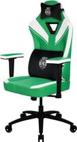 Cadeira Gaming TX3 (ThunderX3) EAZE - Sporting CP Edition image number null
