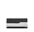 Scanner de Documentos Epson WorkForce DS-C330 image number null