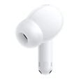 Earbuds Xiaomi Redmi Buds 8 Lite Branco image number null