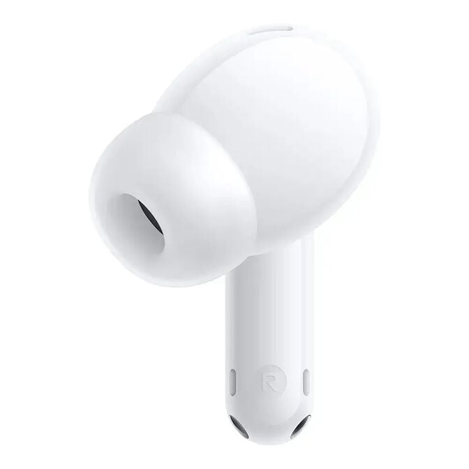 Earbuds Xiaomi Redmi Buds 8 Lite Branco image number 3