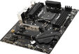 Motherboard MSI B550 GAMING GEN3 image number null
