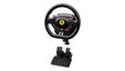 Volante + Pedais Thrustmaster T98 Ferrari 296 GTS Edition XSERIES / PC image number null