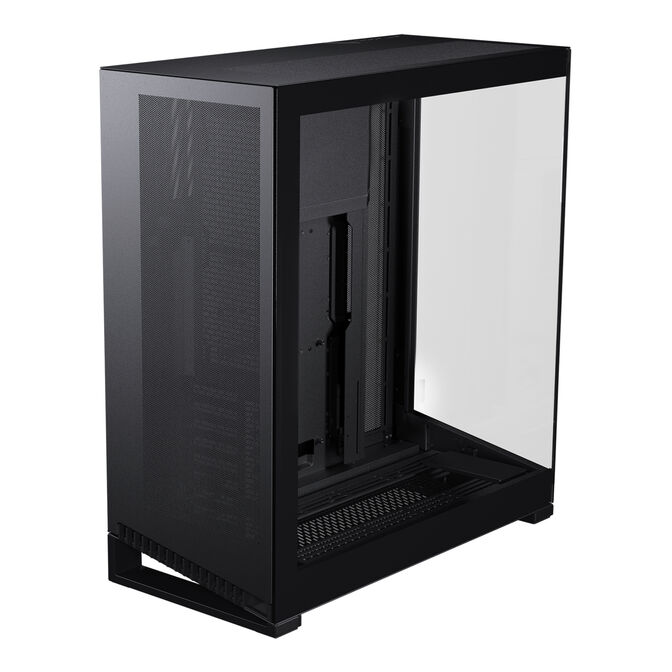 Caixa E-ATX Phanteks NV Series NV7 Vidro Temperado DRGB Preto image number 8