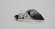 Rato Logitech G PRO X Superlight 2 DEX 44000DPI Lightspeed Wireless Rosa image number null