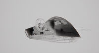 Rato Logitech G PRO X Superlight 2 DEX 44000DPI Lightspeed Wireless Rosa