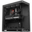 Caixa ATX HAVN HS 360 Preto image number null