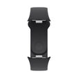 Pulseira de Atividade Xiaomi Mi Smart Band 8 Pro Preto image number null