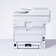 Impressora Multifun&ccedil;&otilde;es a Laser Brother DCP-L5510DW WiFi image number null